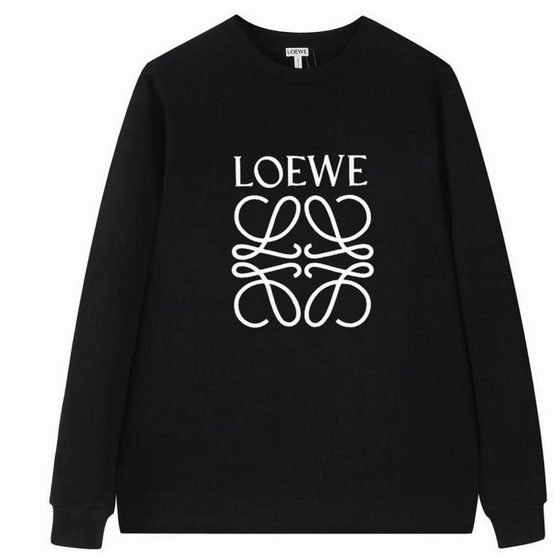 Loewe Men's Hoodies 6